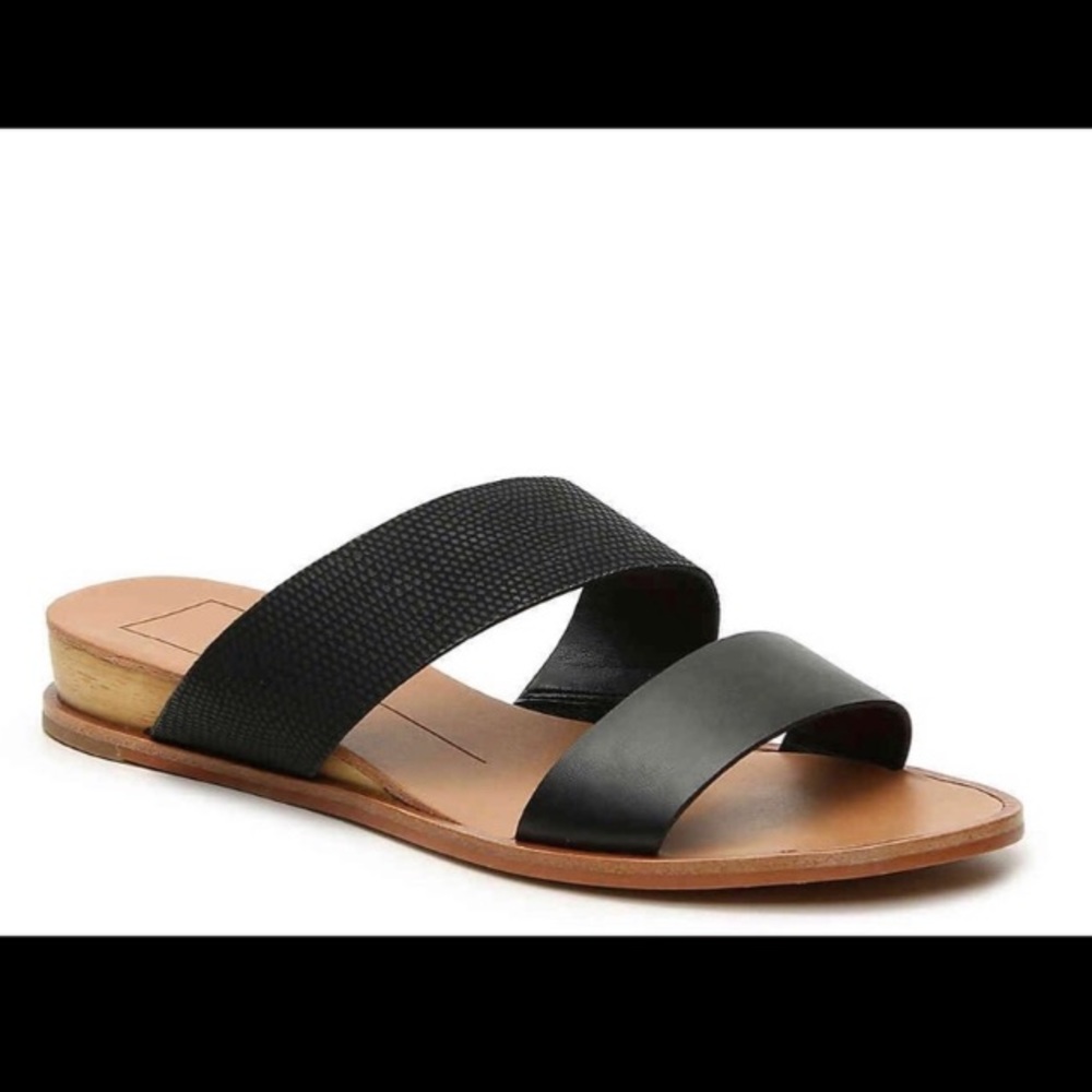 Dolce Vita slides